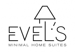 Evel's Home Suites